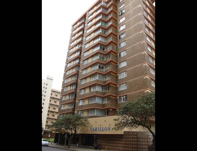 1 BEDROOM APARTMENT TO LET IN SOUTH BEACH